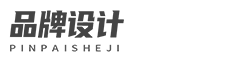 皇冠平台风控审核不给出款怎么办及快速处理方法 平台提现问题解决专家